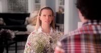 Click to watch 'The Alternative' (popup) Grace And Frankie